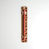 MATITA PIANTABILE DI POMODORI