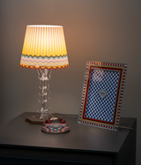 LAMPADA DA TAVOLO BRIGHELLA PICCOLA RAINBOW