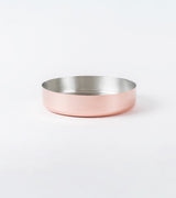 THE RICE - TEGAME IN RAME