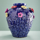 VASO PRIMAVERA