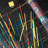 SHANGHAI GIOCO DA TAVOLA