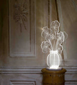 LAMPADA DA TAVOLO MARGOT