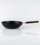 BLACK WOK SALTAPASTA 32CM