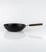 BLACK WOK SALTAPASTA 28CM
