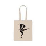 TOTE BAG GRL PWR HELEN B