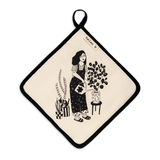 PRESINA PLANT LOVER HELEN B