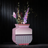 VASO FENICE GRANDE PARIGI