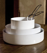 ABCT TEGAME INDUCTION 28CM