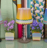 LAMPADA DA TAVOLO BRIGHELLA PICCOLA RAINBOW