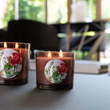 CERERIA PERNICI CANDELA CAMELIA & SAGE