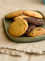 BISCOTTI DIAMANTINI MISTI CANNAVACCIUOLO