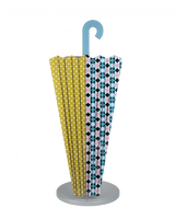 PORTAOMBRELLI DECOR MODERN