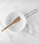 ABCT WOK/SALTAPASTA INDUCTION 28CM