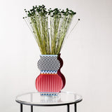 VASO GIUDECCA GRANDE MAROCCO