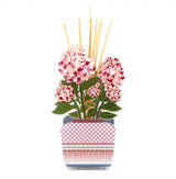 PROFUMATORE PER AMBIENTI 200 ML - AURORA GRANDE ORTENSIA ROSA