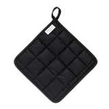 PRESINA PLANT LOVER HELEN B