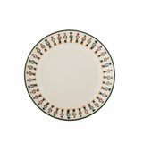 PIATTO MINI JOLLY CON SCHIACCIANOCI
