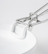 ABCT PADELLA INDUCTION 32CM