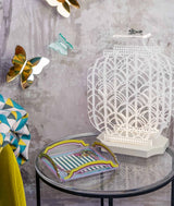 LAMPADA DA TAVOLO ATENA MEDIA