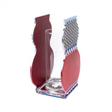 VASO GIUDECCA GRANDE MAROCCO