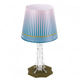 LAMPADA DA TAVOLO BRIGHELLA MODERN