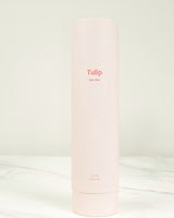 MAZZO DI TULIPANI PROFUMATI - PINK