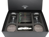 BARMAN DELUXE BOX SPIRITO COCKTAILS