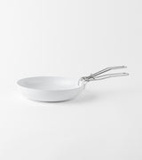 ABCT WOK/SALTAPASTA INDUCTION 32CM