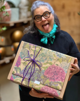 BOX NSG PER LA MAMMA