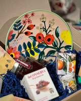 BOX NSG PER LA MAMMA