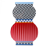 VASO GIUDECCA PICCOLO MAROCCO