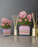 PROFUMATORE PER AMBIENTI 200 ML - AURORA GRANDE ORTENSIA ROSA