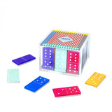 DOMINO GIOCO DA TAVOLA