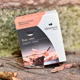 BOX NSG COCCOLA D'AUTUNNO