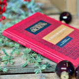 SE NON CI VEDIAMO, AUGURI! BOX NSG LIMITED EDITION