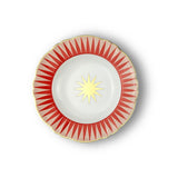 BITOSSI ABRACADABRA PIATTO FONDO BALENO NSG CONCEPT STORE MALCESINE