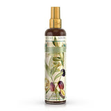 APOTHECARY OLIO D'OLIVA ACQUA PROFUMATA NSG CONCEPT STORE MALCESINE