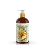 APOTHECARY ARANCIO E SPEZIE SAPONE LIQUIDO MANI NSG CONCEPT STORE MALCESINE