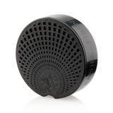 CARPARFUM FRAGRANZA PER AUTO CIALDA DR. VRANJES PEONIA BLACK JASMINE