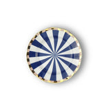 BITOSSI ABRACADABRA PIATTO DESSERT FORTUNA NSG CONCEPT STORE MALCESINE