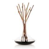 DR. VRANJES ROSSO NOBILE DECANTER E BOTTIGLIA BORDOLESE 750ML NSG CONCEPT STORE MALCESINE