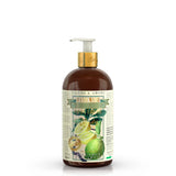 APOTHECARY BERGAMOTTO SAPONE LIQUIDO MANI NSG CONCEPT STORE MALCESINE