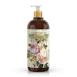 APOTHECARY ROSA CREMA FLUIDA CORPO NSG CONCEPT STORE MALCESINE