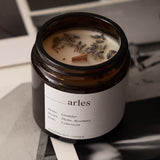 ARLES LILIUM CANDELA 90GR