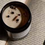 ANDROS LILIUM CANDELA 90GR