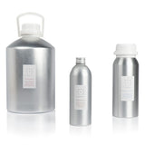 PERSENTIO CALDO ABBRACCIO DIFFUSORE A BASTONCINI NSG CONCEPT STORE MALCESINE