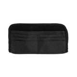 PIJAMA ZIGZAG WALLET WOMAN