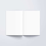 TO BE OR NOTE TACCUINO BIANCO "CHE CAVOLO VUOI"