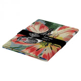 MIHO STROFINACCIO IN COTONE - SAVOIR-FAIRE