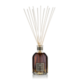 DR. VRANJES OUD NOBILE PROFUMATORE NSG CONCEPT STORE MALCESINE